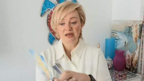 🧿Весеннее равноденствие 20 марта: астрологический Новый год!!! 🌟