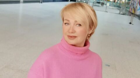 💫ВИДЕО КО ДНЮ АСТРОЛОГА: Я ЛЮБЛЮ СЕБЯ, ПРОФЕССИЮ И ЖИЗНЬ!!!🍀💫