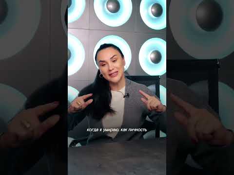 Карма. Почему мне так не везет?