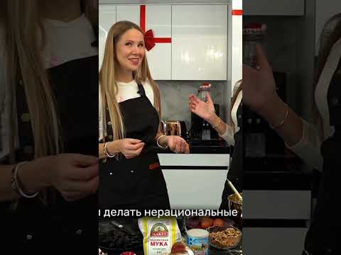 Смотрите длинное видео: как работает астрология! У меня в профиле!