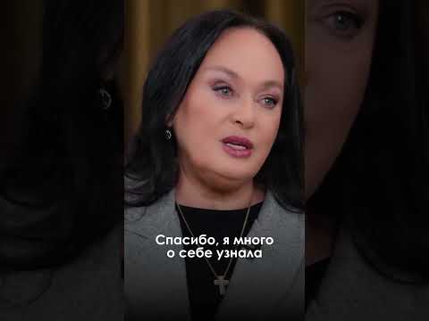 САМЫЙ ГАДКИЙ МЕСЯЦ