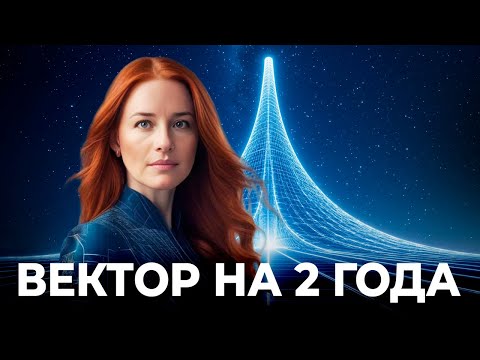 Большой старт в любви, деньгах и целях: Что закладывается сейчас? Конкретный план действий