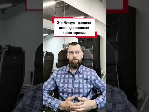 «Как дела?» каждый день - иллюзия близости