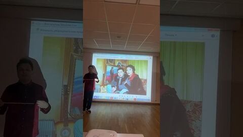 Ретроградный МЕРКУРИЙ в ноябре все перевернет!