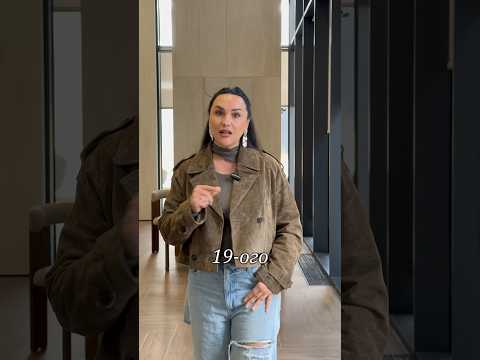 Ссылка в описании #джйотиш #саморазвитие #астролог #отношения #прогноз #деньги