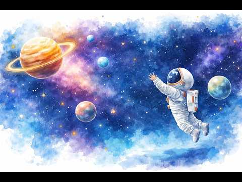 Детская астрология - о курсе