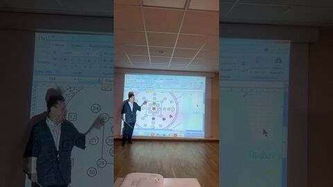 ДИВАЛИ суперлуние 2025 года!