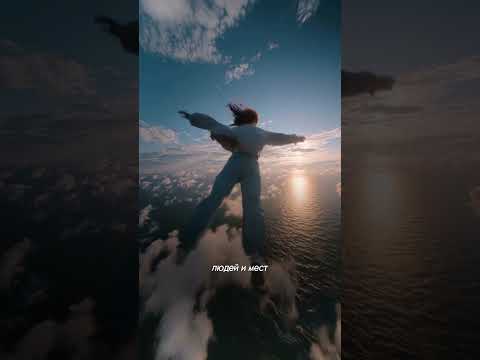 Энергии ноября #джйотиш #психология