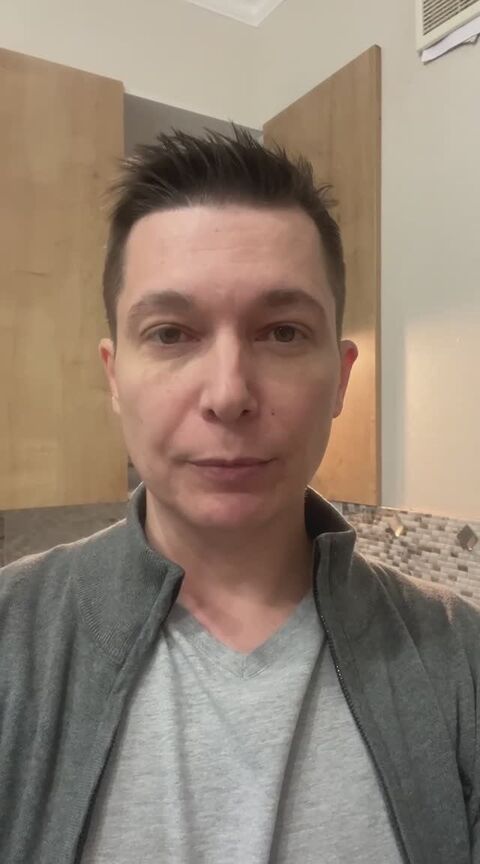 Уже готовы прогнозы 2026 от Овна до Близнецов (см описание)