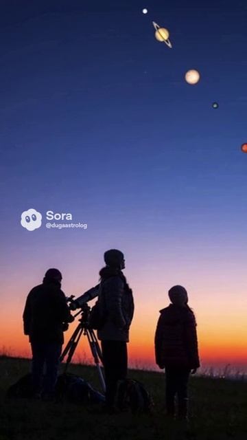 выравнивание