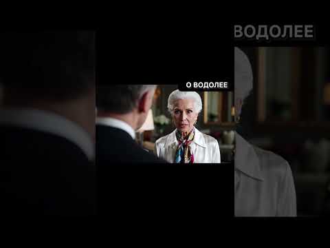 Страх Водолея! #астролог #юмор #прикол #мемы #москва #зодиак #шортс