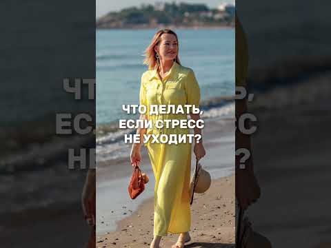 Участие бесплатное, нужна только регистрация по ссылке в шапке профиля