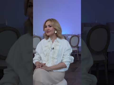 Кусочек съемочных воспоминаний перед началом следующей рабочей недели