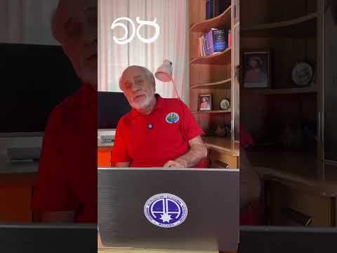 Рекомендации астролога на 2 декабря 2025 года.