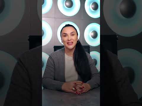 2026 год уже запущен. Кризис, цифровой рубль. Перемены неизбежны…