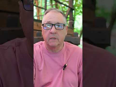 Ведическая астрология - профессия будущего. #астрологпитченко #школаведическойастрологии #джйотиш