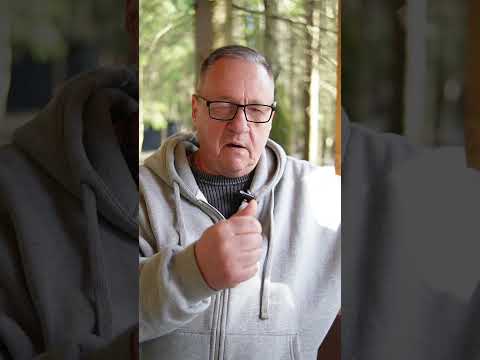 Сильная карта и слабая жизнь. #астрологпитченко #джйотиш #ведическаяастрология