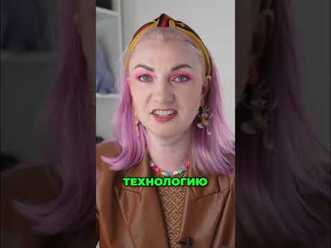 Совместимость: ТЕЛЕЦ И ВОДОЛЕЙ