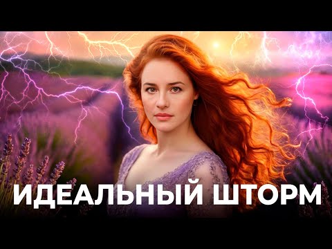 ИДЕАЛЬНЫЙ ШТОРМ: УРАН В БЛИЗНЕЦАХ, РЕТРО МЕРКУРИЙ, ЧЕРНАЯ КАРМА ЛИЛИТ. Ключевые тренды июля