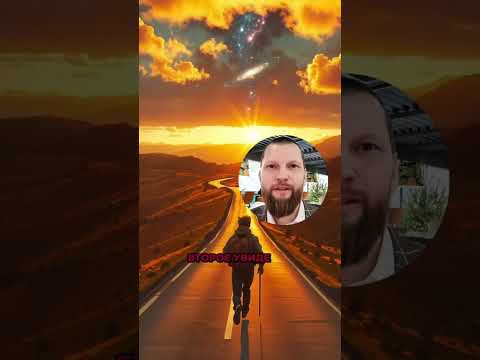 Кого 2026 вытолкнет из профессии