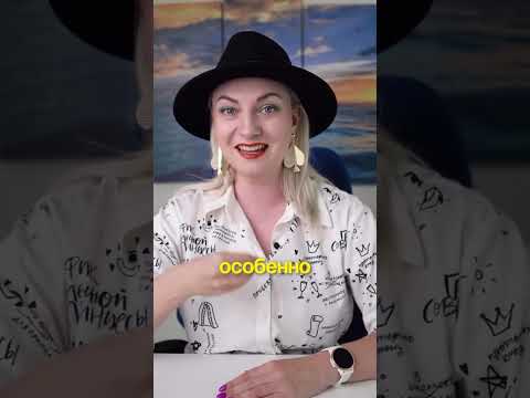 Была у меня одна Львица… без зажжённого Солнышка 🦁