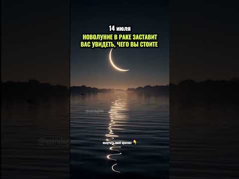 Забирайте свой прогноз👇🏼 #астрология #прогноз