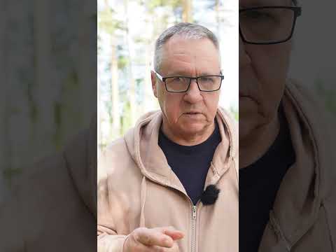 Какой знак зодиака у вас главный? #астрологпитченко #школаведическойастрологии #джйотиш