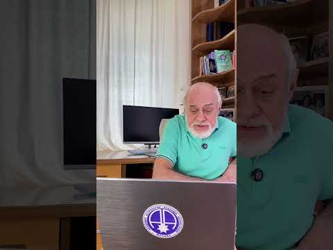 Рекомендации астролога на 2 июня 2025 года.