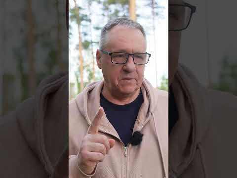 Родственники в твоей астрологической карте. #астрологпитченко #школаведическойастрологии #джйотиш