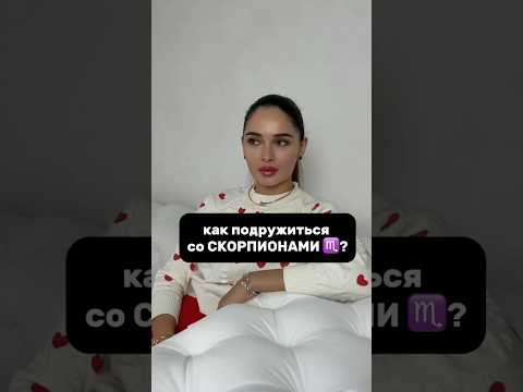 БОЛЬШЕ ИНФОРМАЦИИ В ЗАКРЕПЛЕННОМ КОММЕНТАРИИ ⤵️