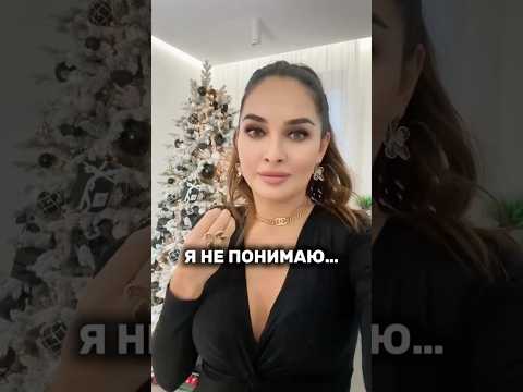 Подписывайся и узнаешь о своей натальной карте больше!