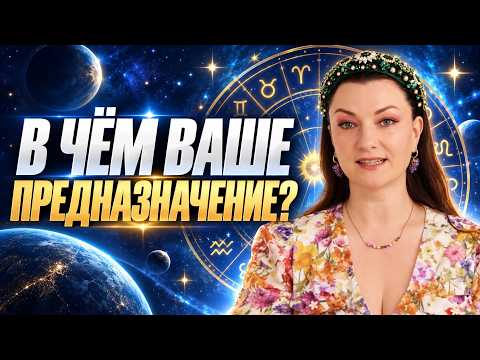 Ваша точка невозврата: что скрывает возраст 36-38 лет?