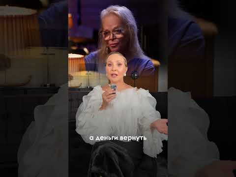 ДОЛИНА и Лурье. ПРОГНОЗ