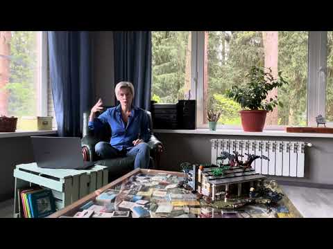 СОЕДИНЕНИЕ СОЛНЦЕ/УРАН/АЛГОЛЬ. И ПОЛНОЛУНИЕ 12.05 в СКОРПИОНЕ..!