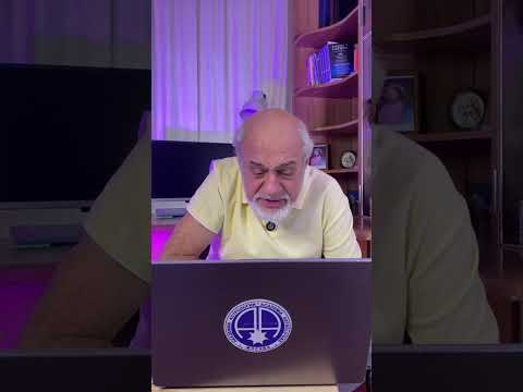 Рекомендации астролога на 3 декабря 2025 года.