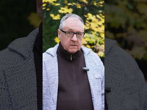 Как усилить дом прибылей? #астрологпитченко #джйотиш #ведическаяастрология #shorts