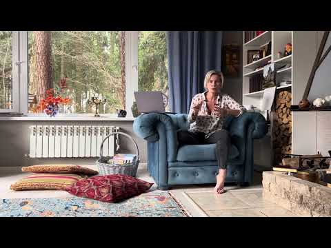 ЭНЕРГИЯ РАЗРУШЕНИЙ ОППОЗИЦИЯ МАРС/УРАН. ПОЛНОЛУНИЕ 05.11.2025. ВЕНЕРА В СКОРПИОНЕ.