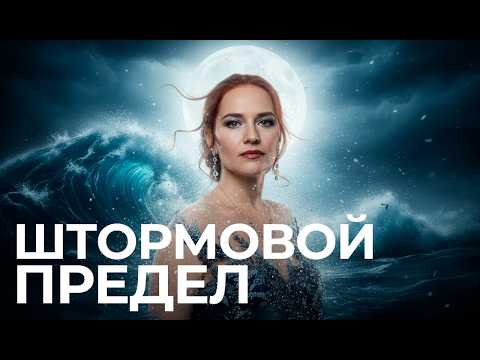 Март 2026 — Штормовой предел: Начинается перелом мировой системы? Старт и развитие нового цикла