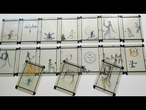 ЧТО У НЕГО НА ДУШЕ К ВАМ 🩵 онлайн гадание на картах таро сегодня его мысли чувства отношение сейчас