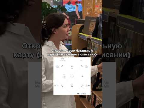 ✅РАСШИФРОВКА ПО ВАШЕЙ КАРТЕ