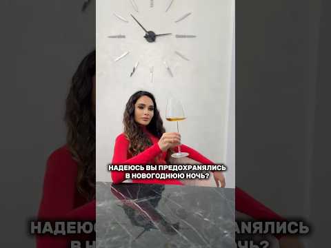Подписывайся и узнаешь о своей натальной карте больше 🤩