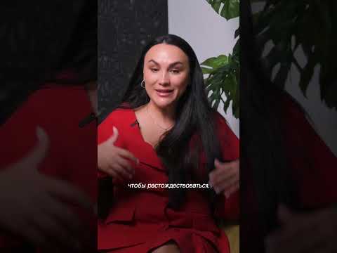 Полное видео смотри по ссылке #джйотиш #психология #саморазвитие