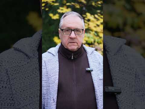 Как получать зарплату от Бога? #астрологпитченко #джйотиш #ведическаяастрология #shorts