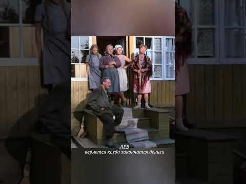 #джйотиш #саморазвитие #астролог #отношения #советастролога #прогноз #психолог