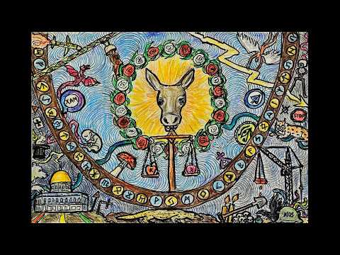 Павел Глоба: год Осла - рекомендации для каждого