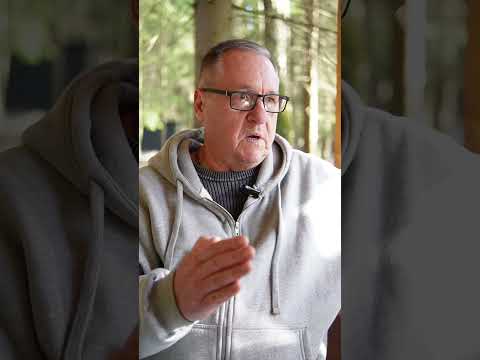 Воля и разум. #астрологпитченко #джйотиш #ведическаяфилософия