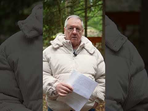 Три круга нашего общения. #астрологпитченко #джйотиш #ведическаяпсихология