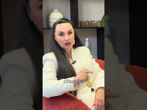 Пиши «МАРАФОН» и я пришлю тебе доступ #астрология #джйотиш #картажеланий #астролог