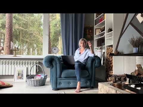 ОЧЕНЬ ЯРКО! ВСЕ ПЛАНЕТЫ В ОВНЕ! НЕДЕЛЯ 13-19.04.2026.