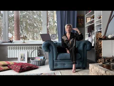 Полнолуние. Последние «дни жизни» Меркурия и остановка Урана! Прогноз 02-08.02.2026.